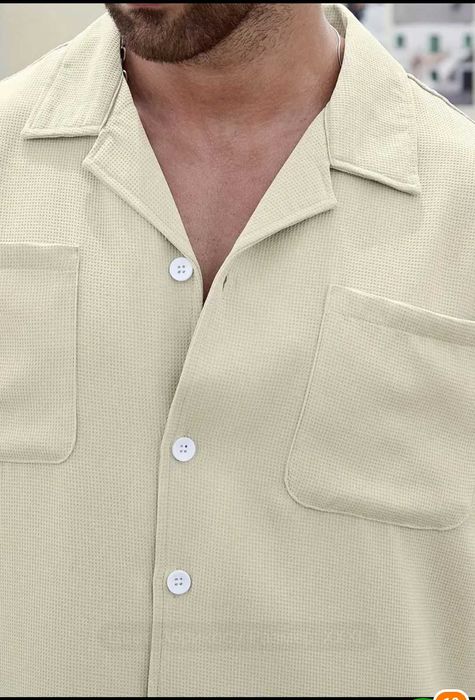 Мужской,летний комплект для Отдыха на открытом Воздухе!