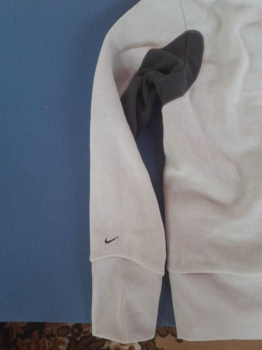 Bluză de trening,Nike