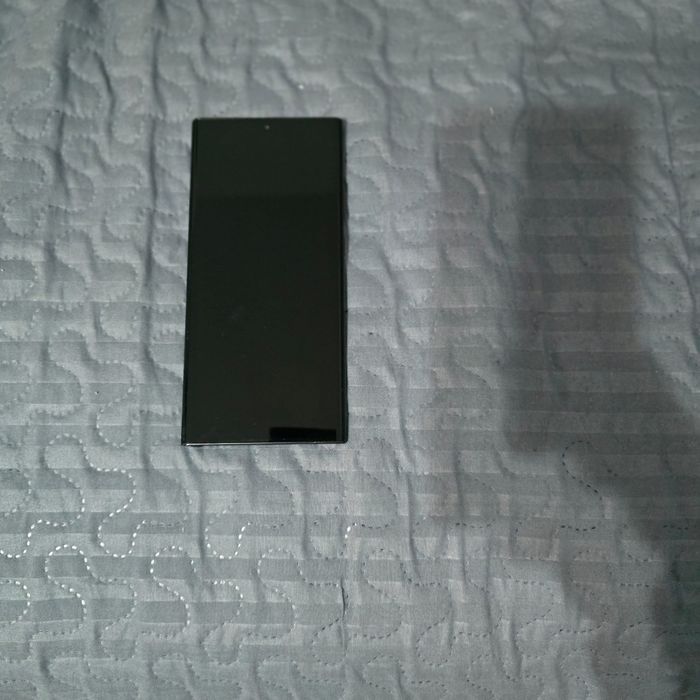 Samsung galaxy note 20 ultra 256 gb impecabil