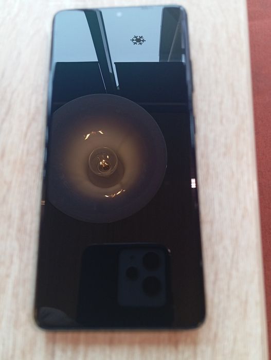 Schimb Samsung s 21 ultra 5G 16 /512