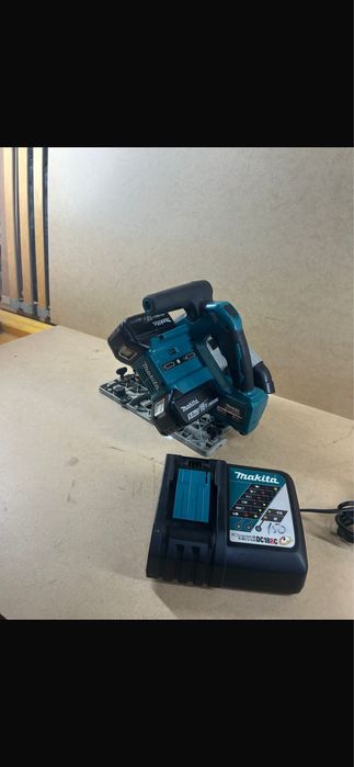 Scule Makita Dewalt