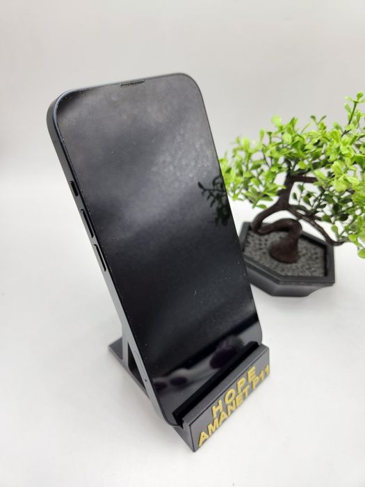 Hope Amanet P11-Iphone 13/ 128gb/ Bat 90/ Garantie