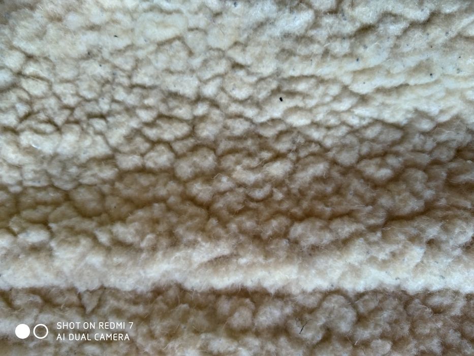 Комбинезон трансформер 80см