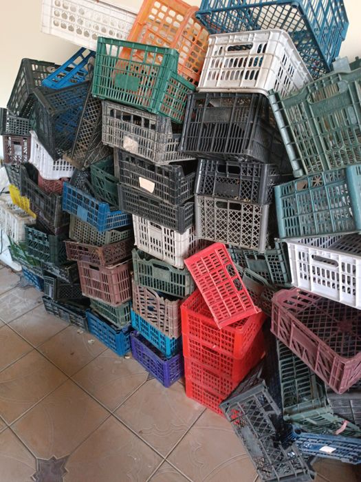 Banan karobka plasmas yawukcha