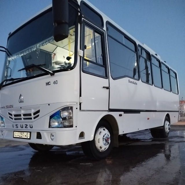 Заказ автобус Zakaz avtobus Buyurtma avtobus  arenada avtobus