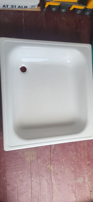 Cada dus 80pe 75