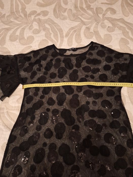 Красиви рокли на марката" Lusi Fashion"