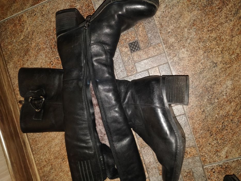 Обувь женская туфли сапоги