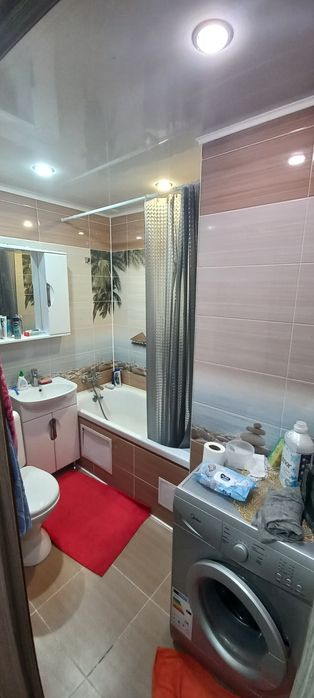 Продажа квартиры