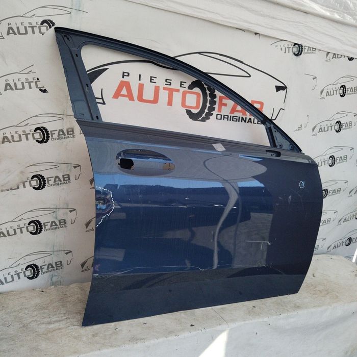 Usa dreapta fata Mercedes A-Class W177 an 2018-2019-2020-2021-2022-202