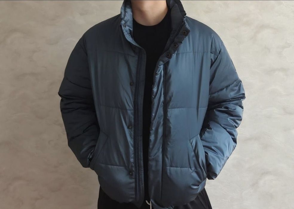 Продаются куртки мужские