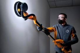 Аренда Прокат Вагнер безвоздушный 24/7 Окрасочный аппарат краскопулт]