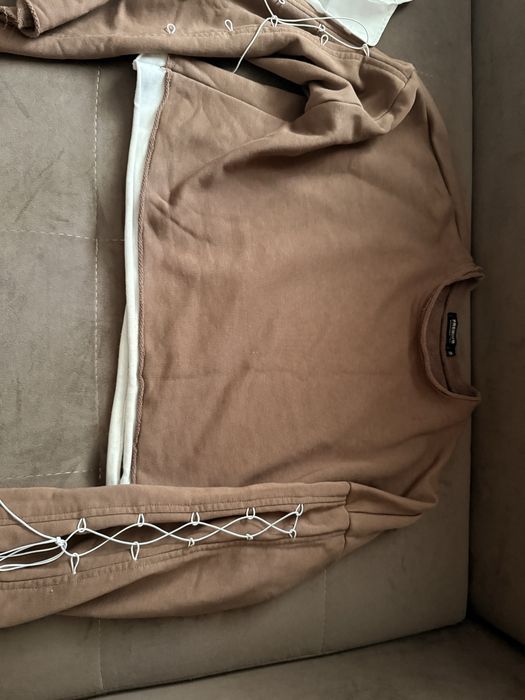 Продам пакет вещей