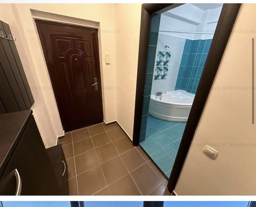 Garsoniera dobroesti