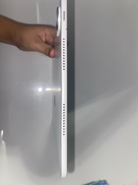 HUAWEI MatePad 12 X Планшет