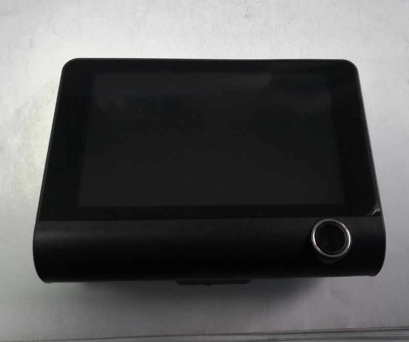 Camera auto DVR Full HD