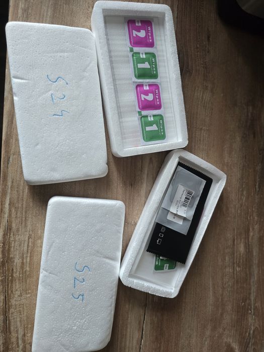 Husa samsung s24 ultra