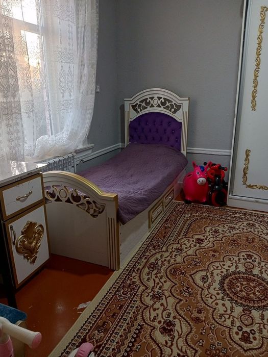 Uy sotiladi payariq shahrida