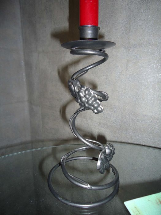 декорация за дома, градината