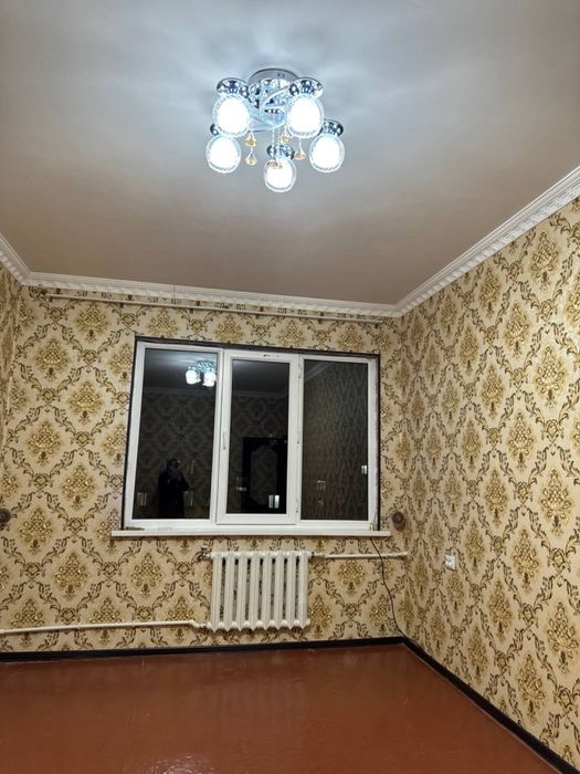 Сдам в аренду семейным