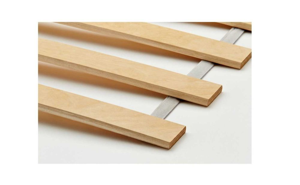 Продавам 2 бр. подматрачни рамки IKEA LURÖY