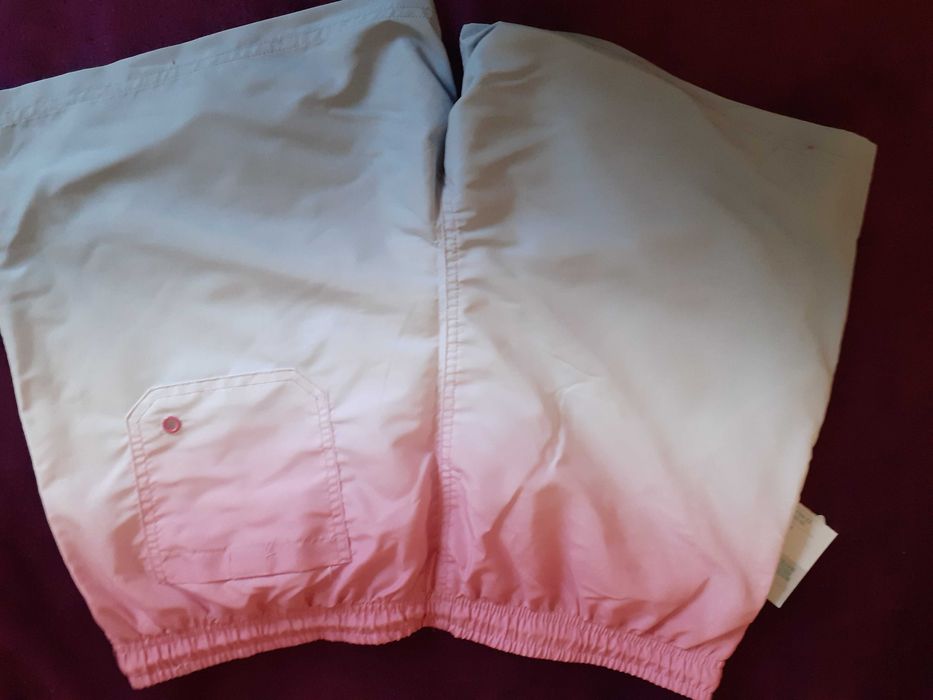 нови мъжки шорти размер Л