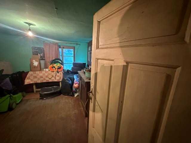 Етаж от къща, гр. Търговище, Широк Център