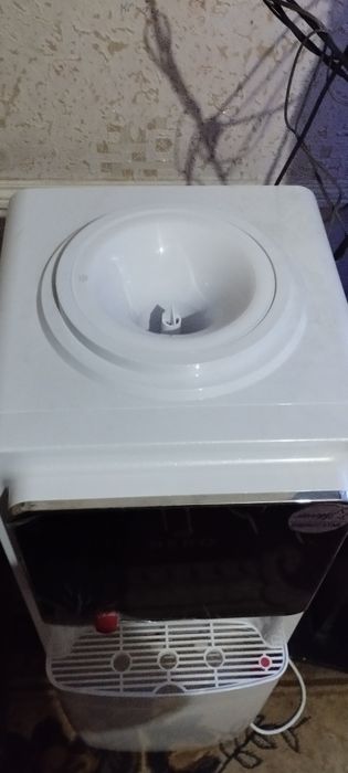 Kuller sotiladi yengi ishlatilmagan