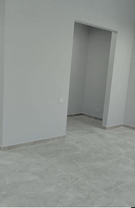 Сдам коммерческое помещение