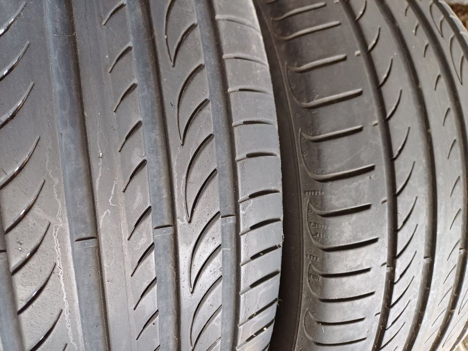 Гуми 225/45/17 Пирели