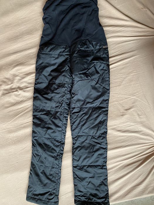 Одежда для кормящих и беременных.