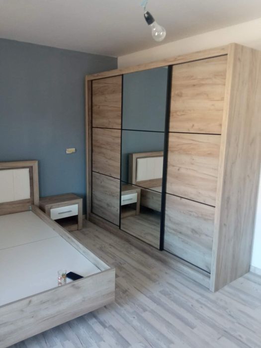 Handyman Cluj – reparații mici, montaj mobilă, TV, lustre