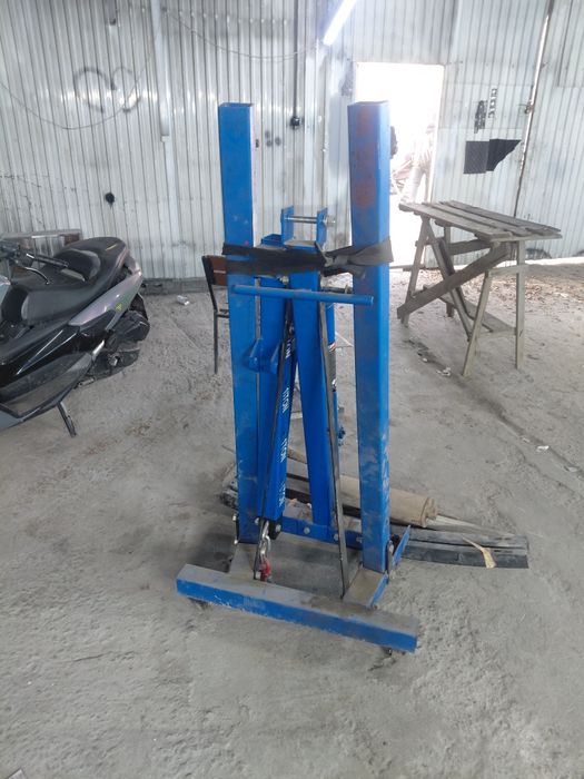 Кран сатылады багасы 70.000