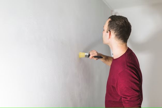 Отделка и ремонт