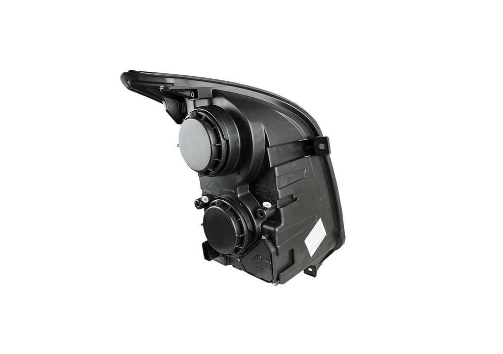 Фар Фарове за Волксваген Крафтер / Volkswagen Crafter / 2006-2014