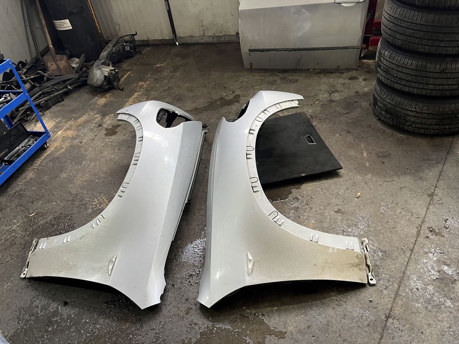 Калник бмв х5 е70 ( kalnik bmw x5 e70 )