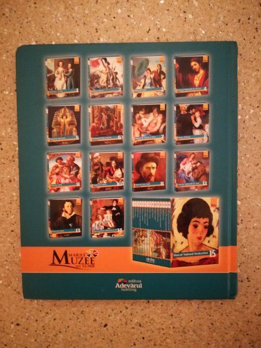 Muzeul Prado, Madrid.