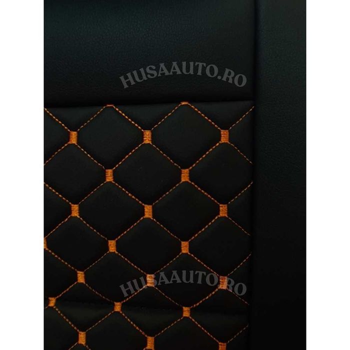 Husa Auto 1+1 Vw Caddy , Fiat Doblo , Peugeot Partner, Logan Van