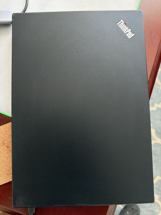 Piese Laptop Lenovo ThinkPad E480 si E470