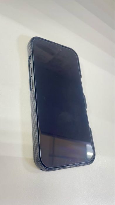 Продам iphone 17 256gb. ЕАС / СИМ