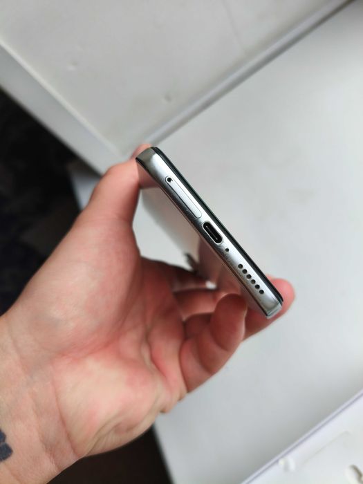 Redmi not 12 pro 256gb