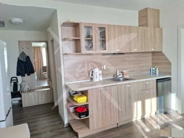 Продава се Тристаен апартамент в к.к. Слънчев бряг - 70 кв.м за 1436 €/кв.м - Снимка #3