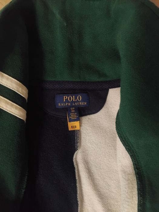 Продам детскую кофту