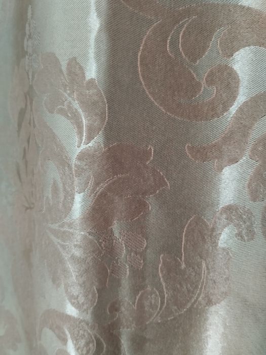 Шторы теневые Италия