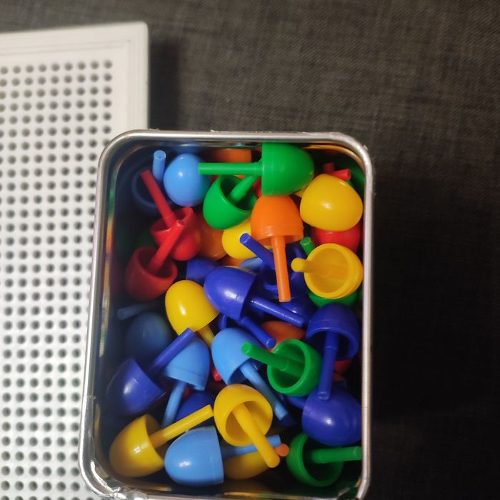 Мозайка б/у за 1000 тг