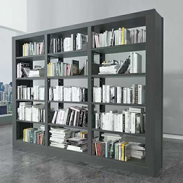 книжные полки\настенные\devorga o'rnatiladigan kitob javonlati