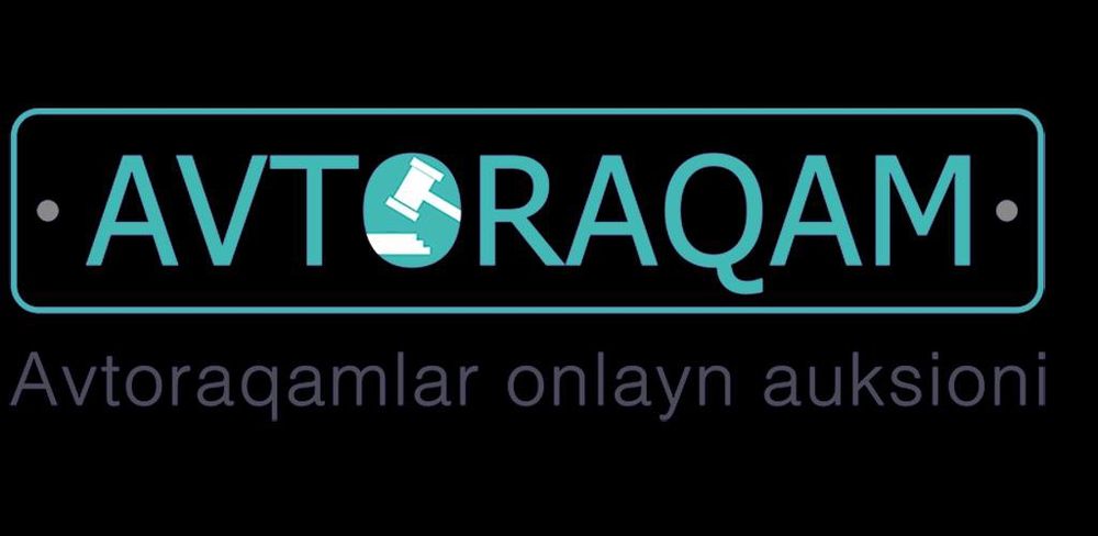 Davlat haridlarida ishonchli Broker
Davlat xaridlari brokeri – to‘liq