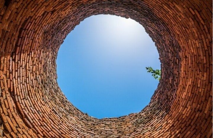 Профессионал Сантехника Хизматлари