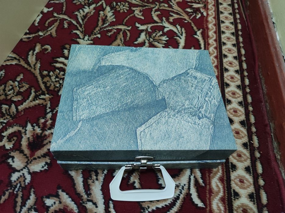 Срочно продам проигровател