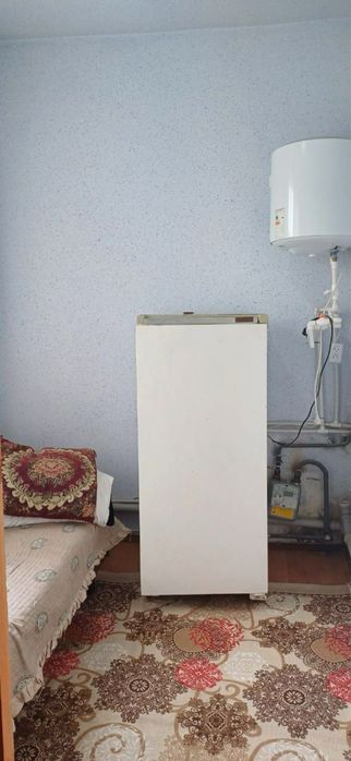 Квартира продаеться